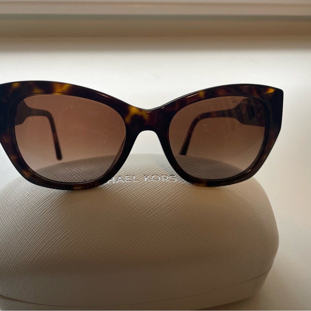 MIchael Kors Sunglasses